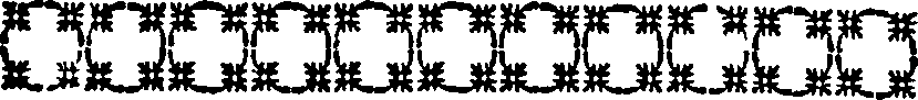 021/021410110000040_0.png