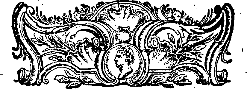 021/021410110000070_0.png