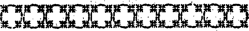 021/021410110000230_0.png
