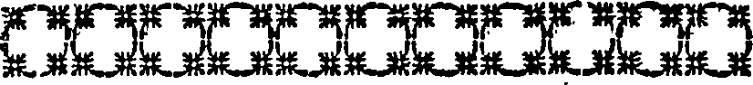 021/021410110000500_0.png