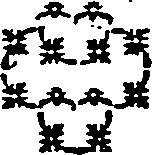 021/021410110000510_0.png