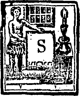 021/021410160000020_0.png