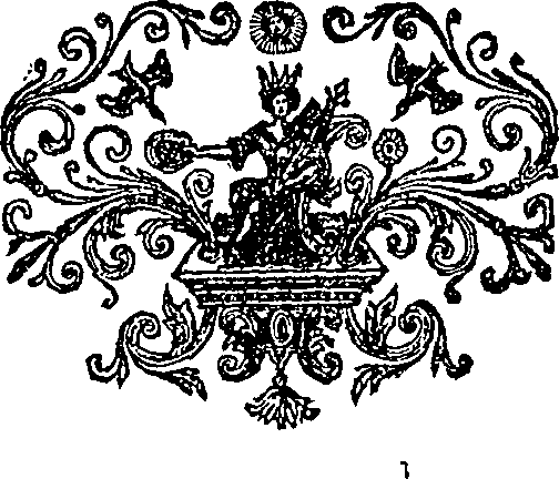 021/021430010105350_0.png