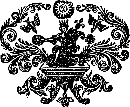 021/021430010105360_0.png