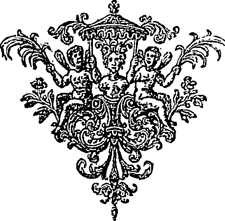 021/021430010204380_0.png
