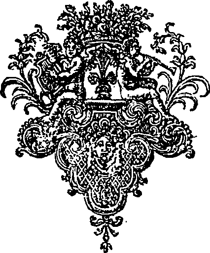 021/021430010204390_0.png