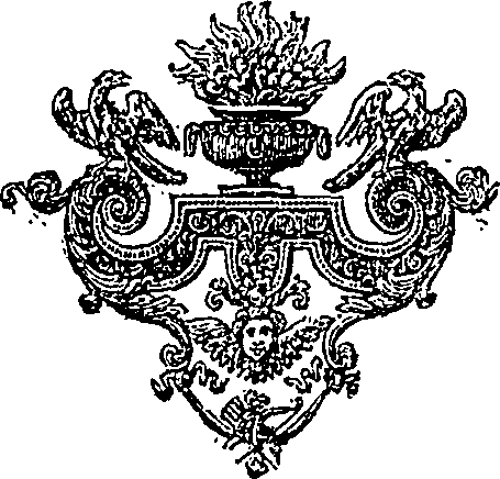 021/021430010204920_0.png