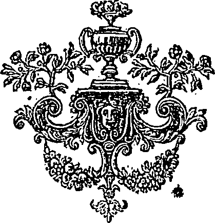 021/021430010204930_0.png