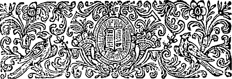 021/021430070000040_0.png