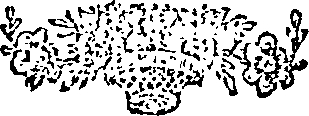 021/021430070000170_0.png