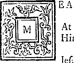 021/021430070000190_0.png