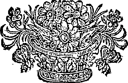 021/021430070000460_0.png