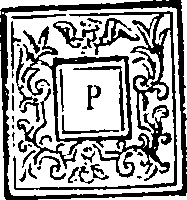 021/021430070000470_0.png
