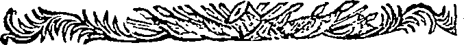021/021430070000470_1.png