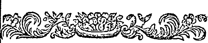 021/021430070000670_0.png