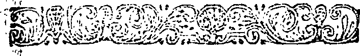 021/021430070000680_0.png