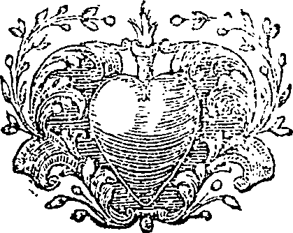 021/021430070000700_0.png