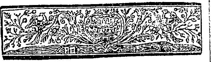 021/021430070000710_0.png