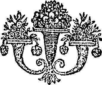 021/021430070000720_0.png