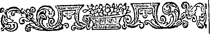 021/021430070000730_0.png