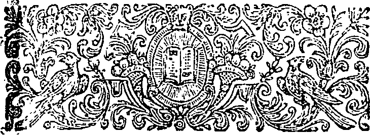 021/021430070000740_0.png
