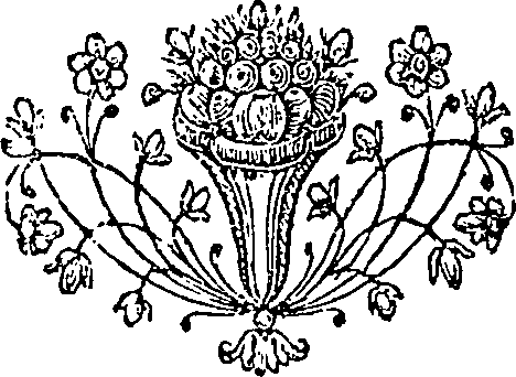 021/021430070001250_0.png