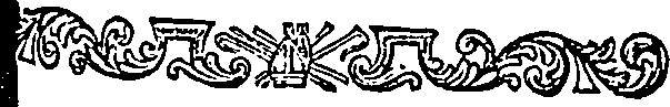 021/021430070001260_0.png