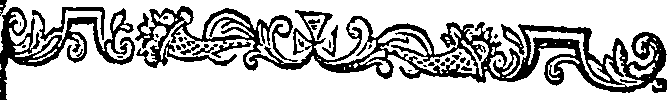021/021430070001260_3.png