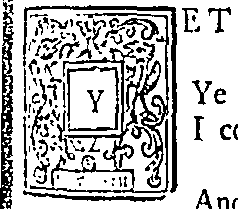 021/021430070001270_0.png