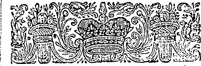 021/021430070001270_1.png