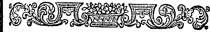 021/021430070001340_0.png