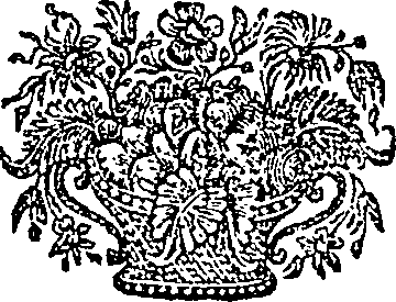 021/021430070001380_0.png