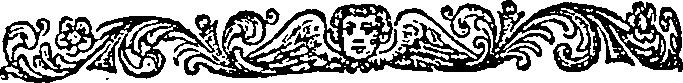 021/021430070001390_0.png