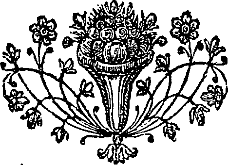 021/021430070001480_0.png