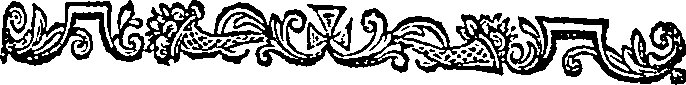 021/021430070001490_0.png