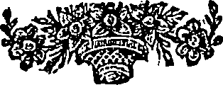021/021430070001830_0.png