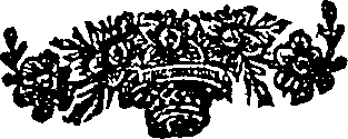 021/021430070002070_0.png