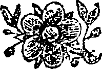 021/021430070002100_0.png