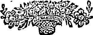 021/021430070002120_0.png