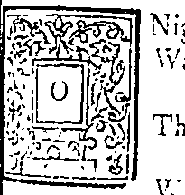 021/021430070002130_0.png