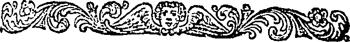 021/021430070002130_1.png