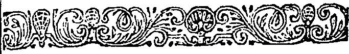021/021430070002270_0.png
