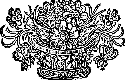 021/021430070002530_0.png