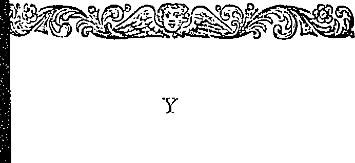 021/021430070002580_0.png