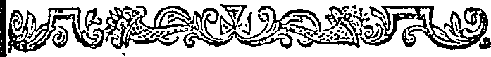 021/021430070002580_1.png
