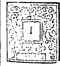 021/021430070002590_0.png
