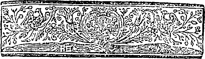 021/021430070002590_1.png