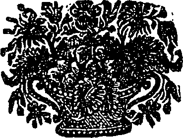 021/021430070002700_0.png