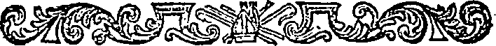 021/021430070002710_0.png