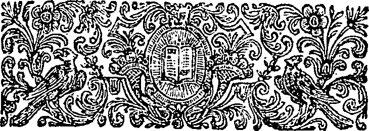 021/021430070002750_0.png